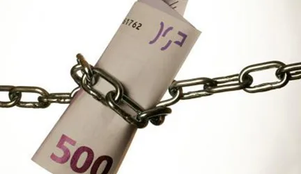 Horecafamilie verdacht van forse fraude