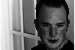 Souschef Ron Blaauw** vertrekt