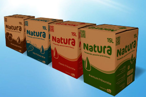 Opbrengst veiling frituurolie voor War Child