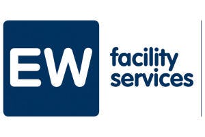 EW Facility Services versterkt positie
