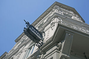 Maastrichtse hotels investeren miljoenen