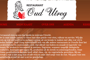 Crowdfundingactie Oud Utreg mislukt