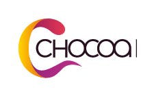 Nieuw chocolade-event in Amsterdam