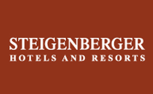 Steigenberger debuteert in China