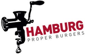 Rotterdam krijgt hamburgerspecialist