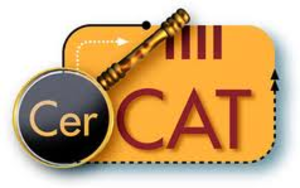 Contractcateraars houden vast aan strenge normen