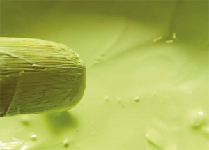 Schilderen populairste onderhoudsklusje in hotels