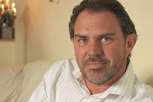 Nijssen: 'Lekker heeft niveau huishoudschool damesblaadje