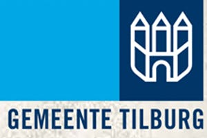 Tilburg wil luxe restaurant in rijksmonument