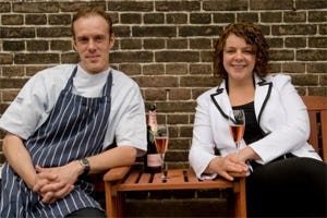 't Schulten Hues* zet focus op wijnen uit de buurt