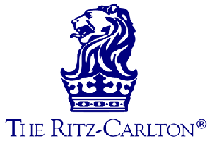 Ritz-Carlton wil uitbreiden in Midden-Oosten