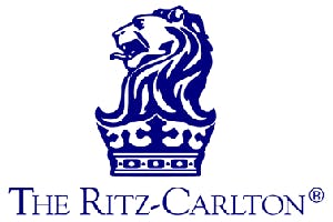 Ritz-Carlton wil uitbreiden in Midden-Oosten