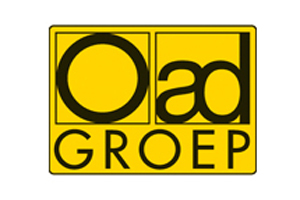 Met slechts enkele miljoenen was Oad gered