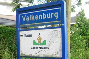 Ton verlies door sluiting cafés voor Feyenoord-supporters