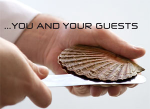 Lambermon en Rector openen tweede zaak To Amuse