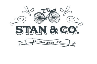 Debuut lanceert nieuw concept Stan & Co in Utrecht