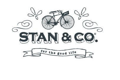Debuut lanceert nieuw concept Stan & Co in Utrecht