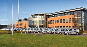 Hakvoort neemt Rubbens over