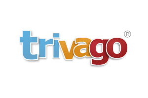 Nederlandse hotelkamerprijzen stijgen weer