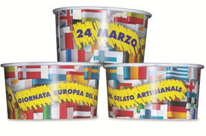 Zondag eerste Europese dag van het ambachtelijk ijs