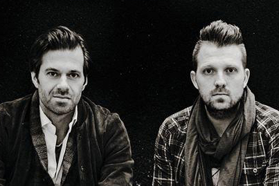 Voorproefje La Chapelle op Antwerpen Proeft