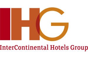 Meer winst hotelconcern InterContinental
