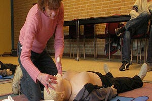 'Bijna dertig procent vindt BHV grote onzin