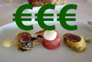 De Nieuwe Polderkeuken lanceert crisis-voorbij-menu