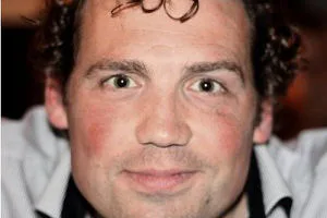 Dirk-Jan Doek naar Hampton by Hilton Hoofddorp