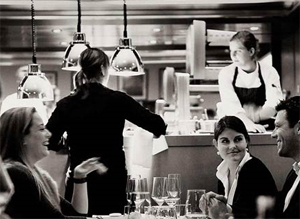 Restaurant Beaumont na 101 jaar dicht