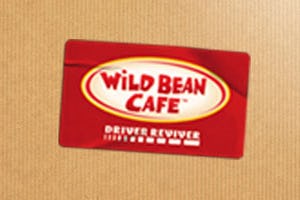 Geld terug voor slechte koffie bij Wild Bean Café