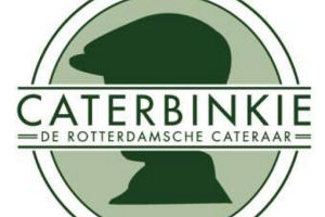 De Bezorgbeer en Bram Ladage gaan samenwerken