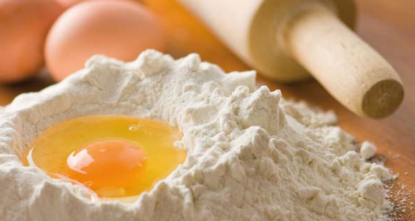 Culinaire toppers geven masterclasses bij Sligro