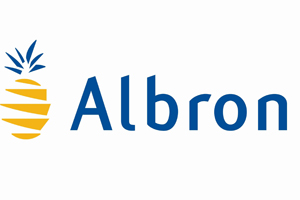 Albron en Heineken verliezen zaak uitbesteding