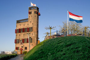 Nieuwe exploitant Belvédère Nijmegen