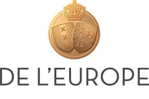 Stijgers in Misset Horeca Top 100 2013: uitbreiding en nieuwbouw