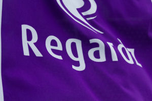 Dalers in Misset Horeca Top 100: crisis knalt erin