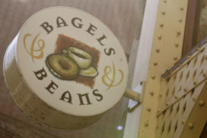 Een derde van Horeca Top 100-bedrijven schiet in het rood