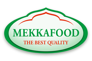 Halal-certificering voor Mekkafood
