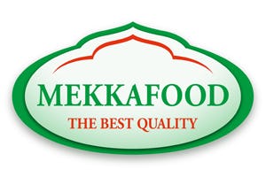 Halal-certificering voor Mekkafood
