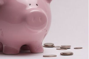 Investeringen Misset Horeca Top 100-bedrijven kelderen