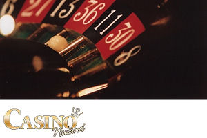 Van der Valk gaat meer casino's bouwen