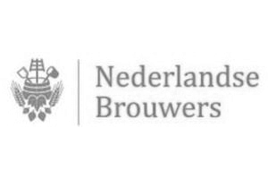 Bierbrouwers: 'Zorgen over winning schaliegas