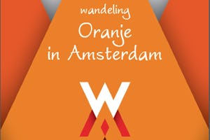 The Grand en Hoppe in speciale Oranjeroute