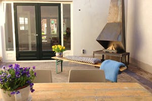 Boutiquehostel 'Hello I'm local' opent in Haarlem