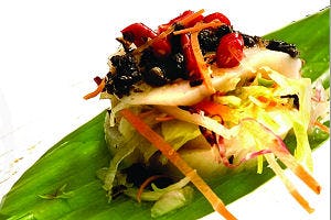 Drie nieuwe leden Fine Eastern Restaurants