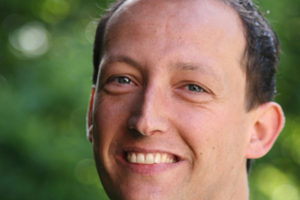 Nieuwe gm Bilderberg-hotel Speulderbos