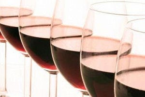 Oud Reuchlin & Boelen stopt met wijnen van Torres