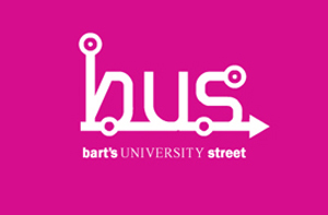 Vernieuwde opleiding voor franchisesenemers Bakker Bart