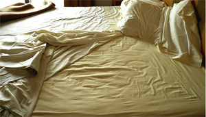 Onderzoek: Optimisme onder hoteliers neemt toe